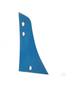 Pierś odkładni, prawa VRP292O Rabe 27010701N