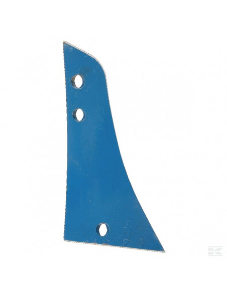 Pierś odkładni, prawa VRP292O Rabe 27010701N