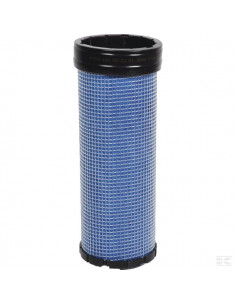 Filtr powietrza P952780