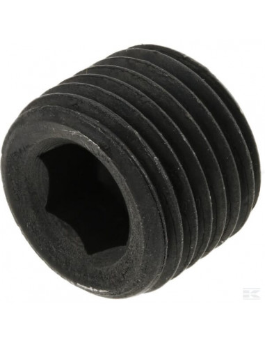 Wkręt wału korbowego C-330, C-360, C-385 5000559N