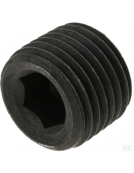 Wkręt wału korbowego C-330, C-360, C-385 5000559N