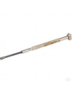 Wkrętak do regulacji gaźnika 1230490050