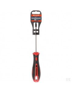 Wkrętak krzyżowy PH, 3 x 150 mm 180802203150KR