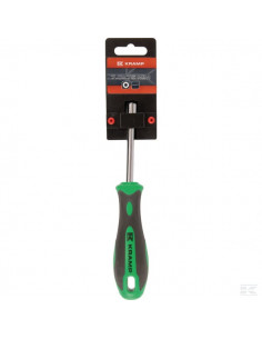 Wkrętak nasadowy, 7 x 75 mm 180806870075KR