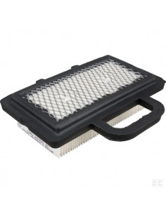 Filtr powietrza (4268) 792101