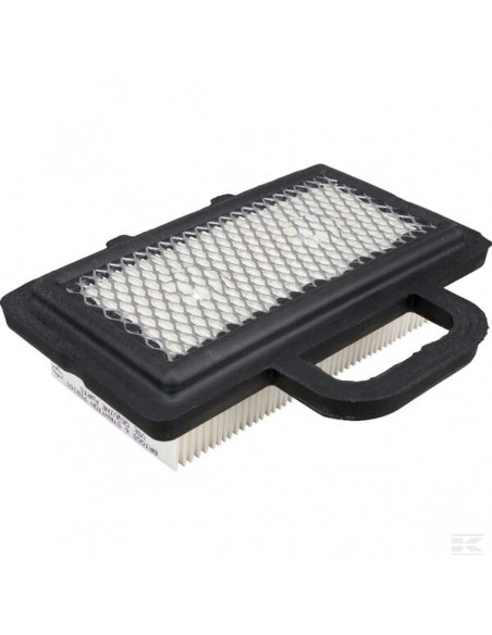 Filtr powietrza (4268) 792101