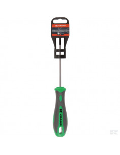 Wkrętak Torx, T20 x 100 mm 180805320100KR