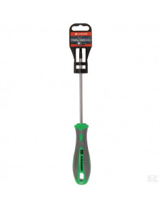 Wkrętak Torx, T25 x 125 mm 180805325125KR