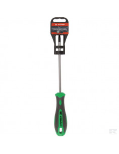 Wkrętak Torx, T30 x 150 mm 180805330150KR