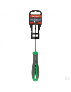 Wkrętak Torx, T7 x 75 mm 180805307075KR