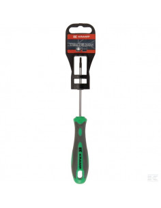 Wkrętak Torx, T8 x 75 mm 180805308075KR