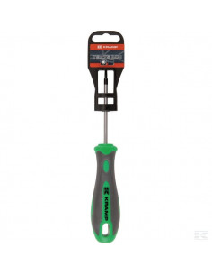 Wkrętak Torx, T9 x 75 mm 180805309075KR