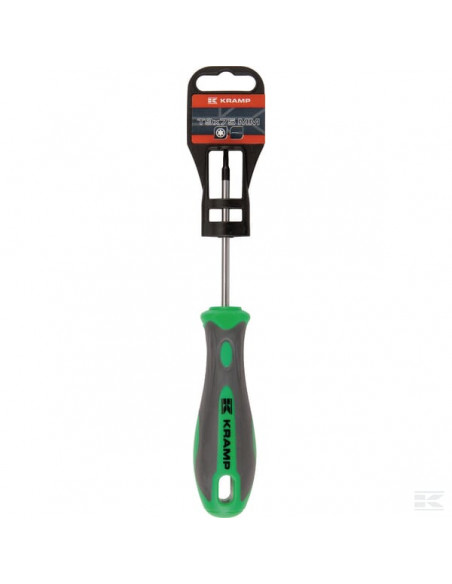 Wkrętak Torx, T9 x 75 mm 180805309075KR