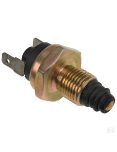 Włącznik świateł stop VLC2550