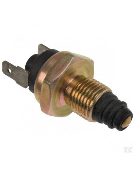 Włącznik świateł stop VLC2550