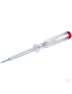 Wskaźnik napięcia 250 V Induka HG1960