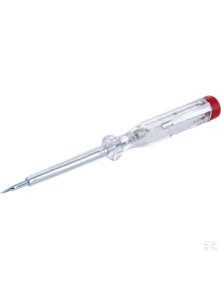 Wskaźnik napięcia 250 V Induka HG1960