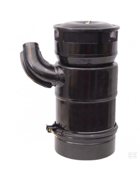 Filtr powietrza C-360 4661202N