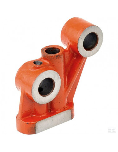 Wspornik osi dźwigni zaworowych, pasuje do...