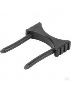 Wtyczka widełkowa korpusu rozpylacza SY121696N