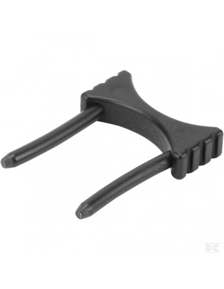 Wtyczka widełkowa korpusu rozpylacza SY121696N