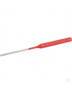Wybijak zawleczek długi, Ø 4 x 175 mm 1816524054KR
