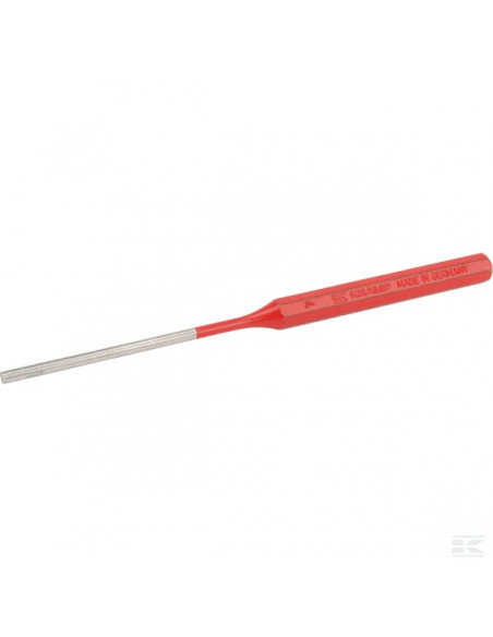 Wybijak zawleczek długi, Ø 4 x 175 mm 1816524054KR