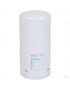 Filtr powietrza Donaldson P502464