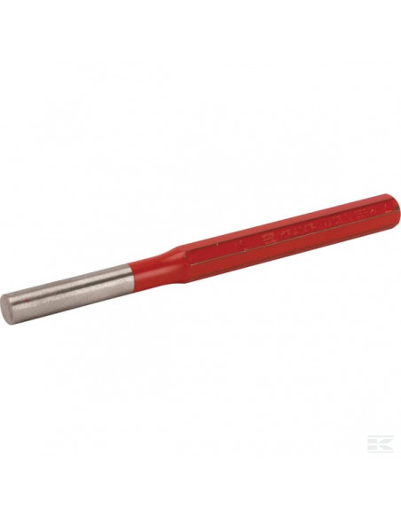 Wybijak zawleczek, Ø 10 x 150 mm 1816524030KR
