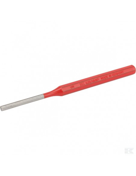 Wybijak zawleczek, Ø 5 x 150 mm 1816524025KR