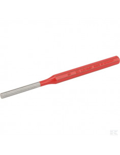 Wybijak zawleczek, Ø 6 x 150 mm 1816524026KR