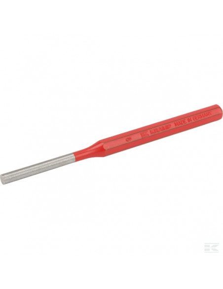 Wybijak zawleczek, Ø 6 x 150 mm 1816524026KR