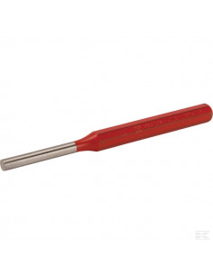 Wybijak zawleczek, Ø 7 x 150 mm 1816524027KR
