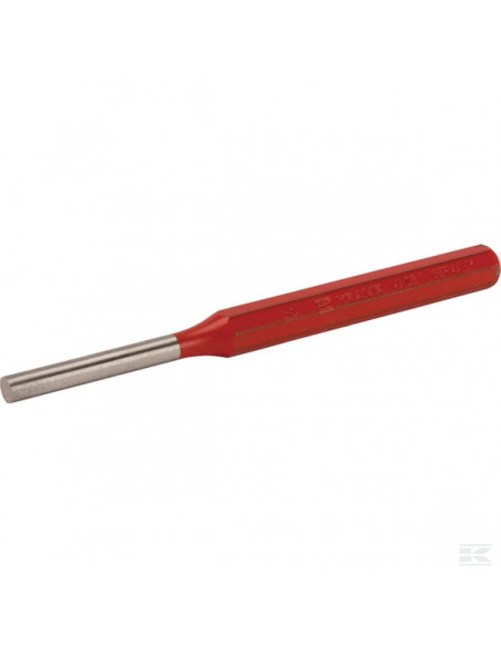 Wybijak zawleczek, Ø 7 x 150 mm 1816524027KR