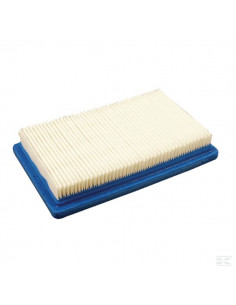 Filtr powietrza Honda 17211ZG9M00