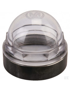 Wziernik kompl. 3" 0300040