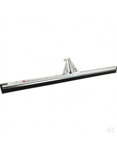 Wzmocniona ściągaczka wody z szyb HD, 75 cm 9007512KR