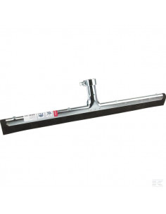 Wzmocniona ściągaczka wody z szyb, 45 cm 9004521KR