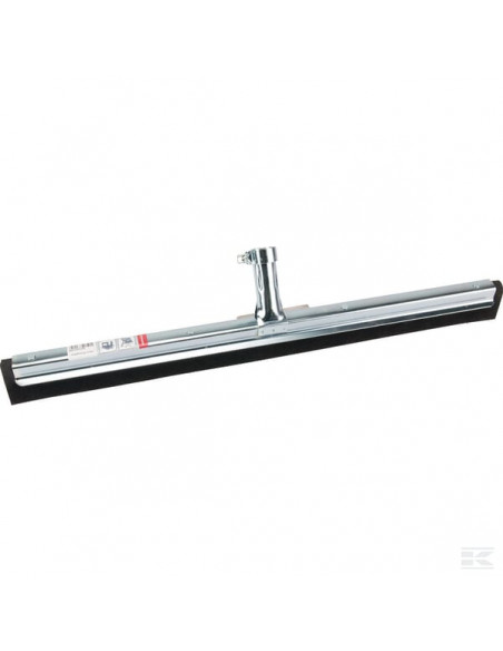 Wzmocniona ściągaczka wody z szyb, 55 cm 9005531KR