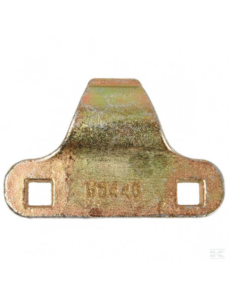 Docisk kosy 0007679400KR