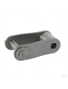 Półogniwo łańcucha 0000028610KR