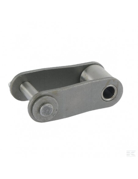 Półogniwo łańcucha 0000028610KR