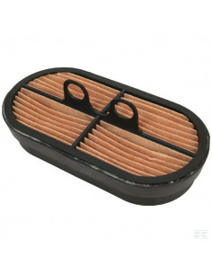 Filtr powietrza wewnętrzny VPD7408