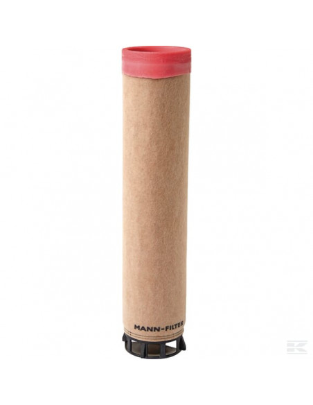 Filtr powietrza wewnętrzny Zetor 50011904