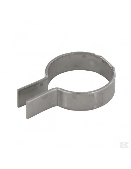 Zatrzask zabezp. 4,5,6" MZ 6090574