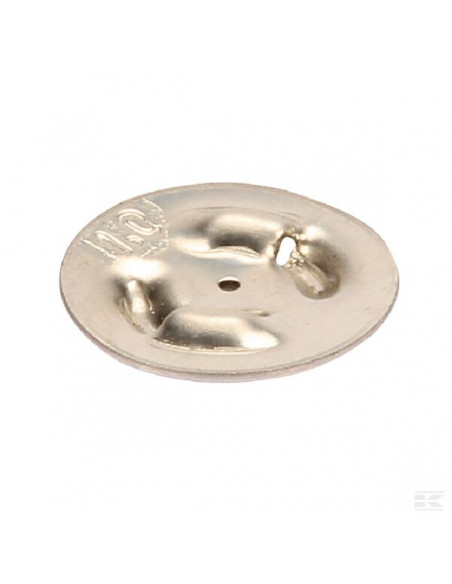 Zawirowywacz do rozpylacza 1,0 00HP18210