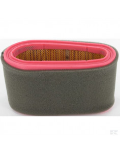 Filtr powietrza WM 13.5-14 1185501990