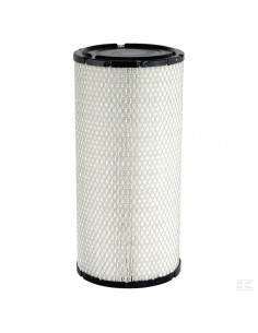 Filtr powietrza zewnętrzny Zetor 930239