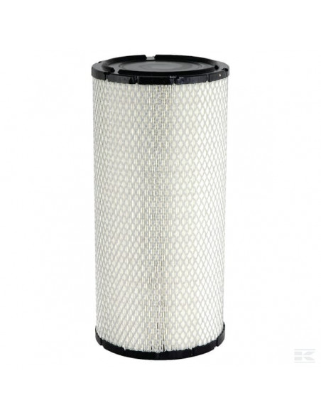 Filtr powietrza zewnętrzny Zetor 930239