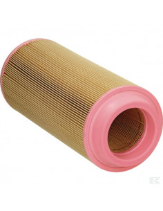 Filtr powietrza zewnętrzny Zetor 50011903